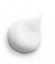 Crème Réparatrice Soin Hydratant pour le Corps 200ml